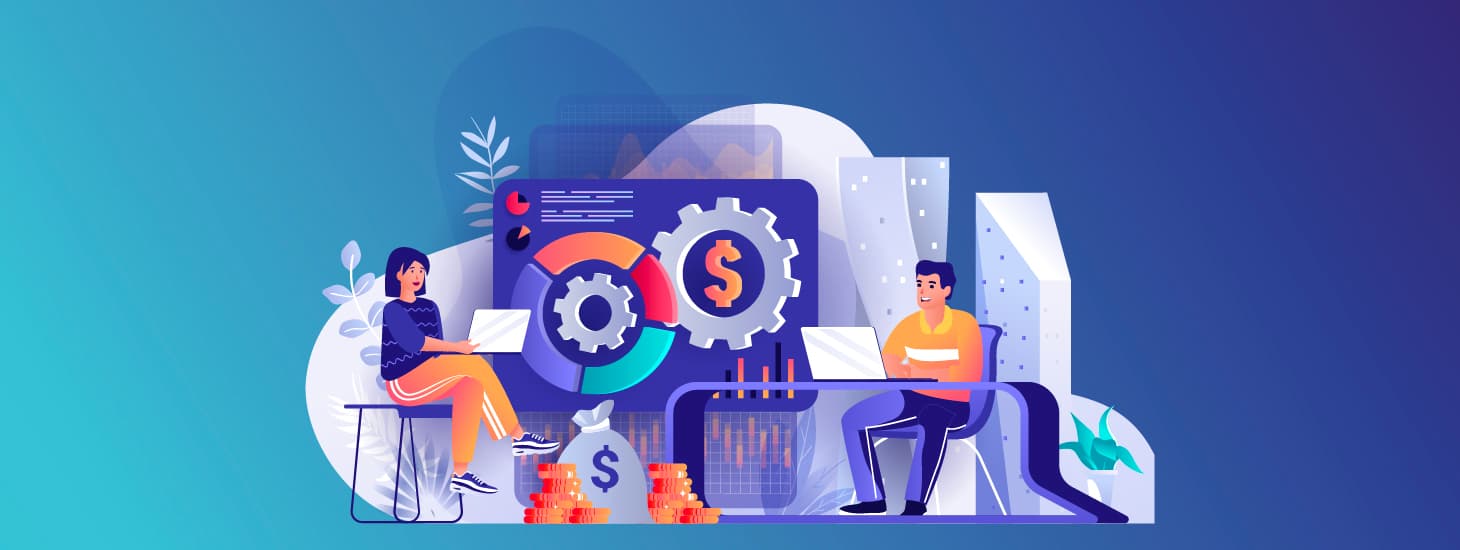 Cost to Develop Software in 2024
