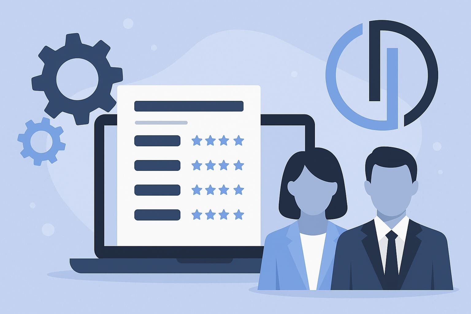 Selecting Partner and Red Flags
