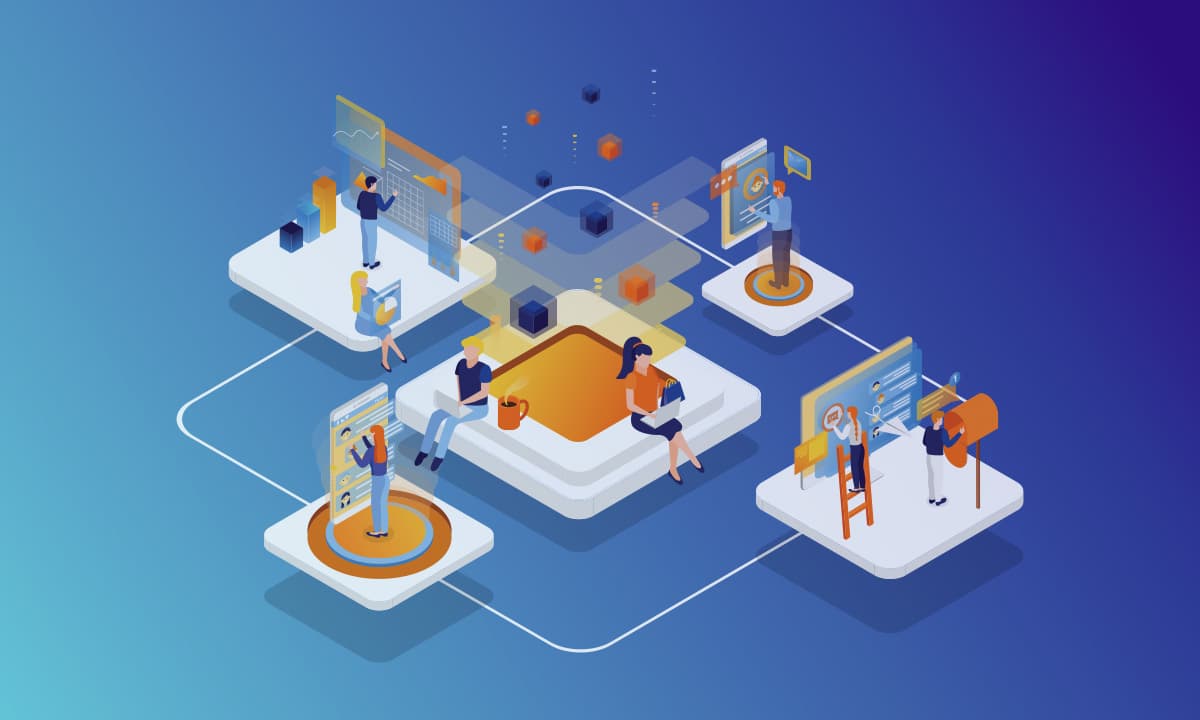 What is Data Migration Hero1