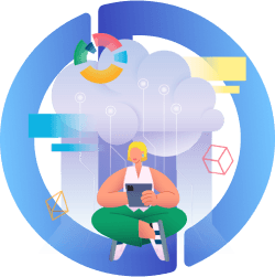 Baytech cloud