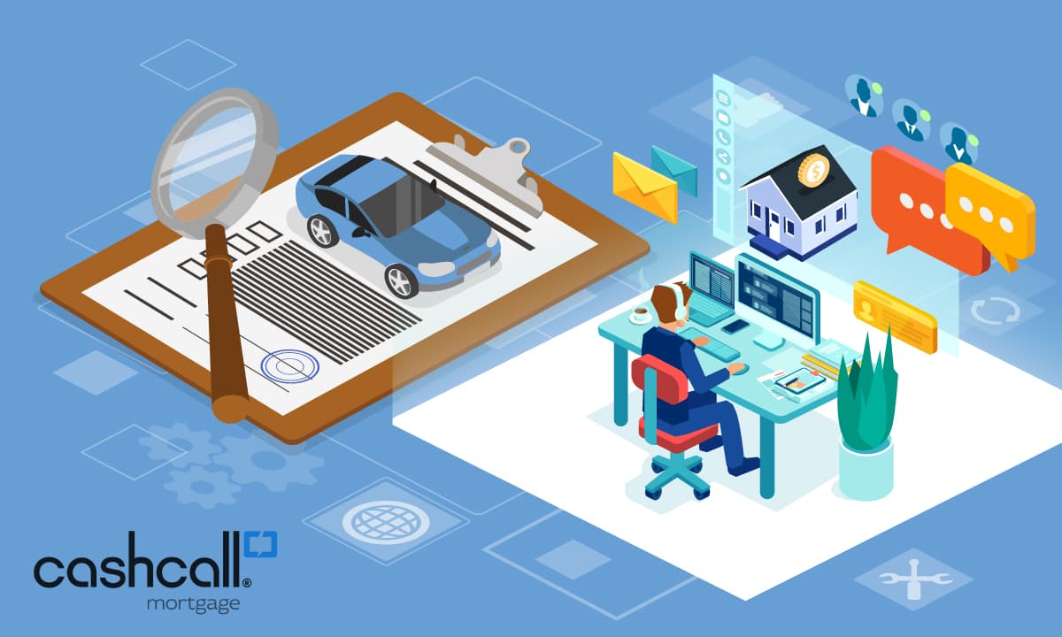 Cashcall mortgage case study feature image 1