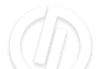Light baytech logo